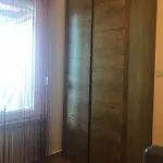 Kenese Panorama Apartment Balatonkenese