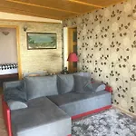 Kenese Panorama Apartment Balatonkenese