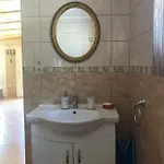 Apartment Kenese Panorama