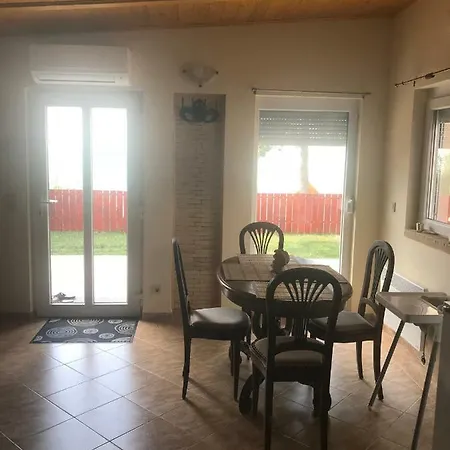 Kenese Panoráma * Balatonkenese