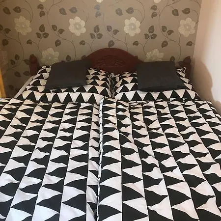 Kenese Panoráma * Balatonkenese