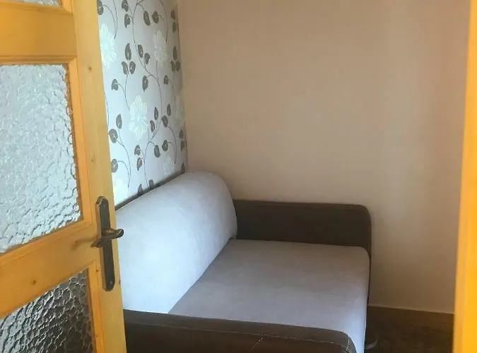 Kenese Panoráma Balatonkenese