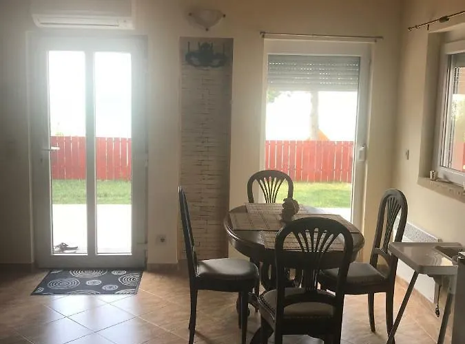 Kenese Panoráma * Balatonkenese