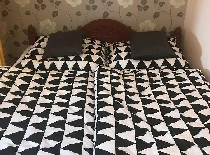 Kenese Panoráma * Balatonkenese